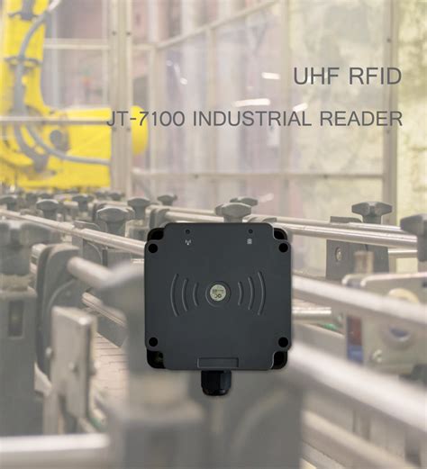 rfid industrial reader|rfid reader industrial grade.